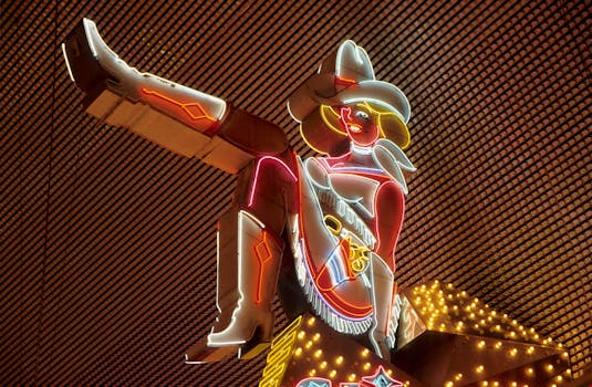 線上娛樂城遊戲