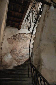 線上娛樂城遊戲