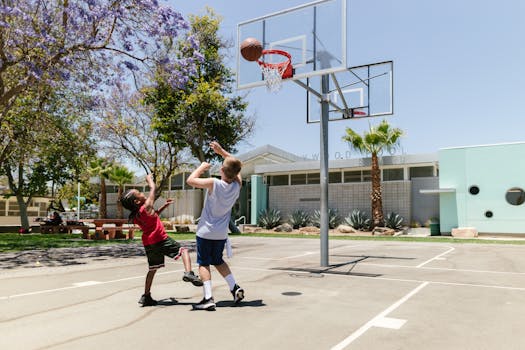 線上娛樂城遊戲