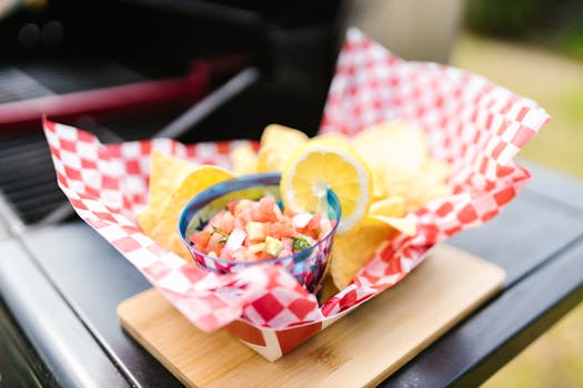 線上娛樂城遊戲