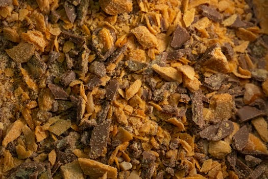 線上娛樂城遊戲