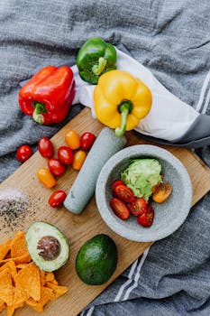 線上娛樂城遊戲