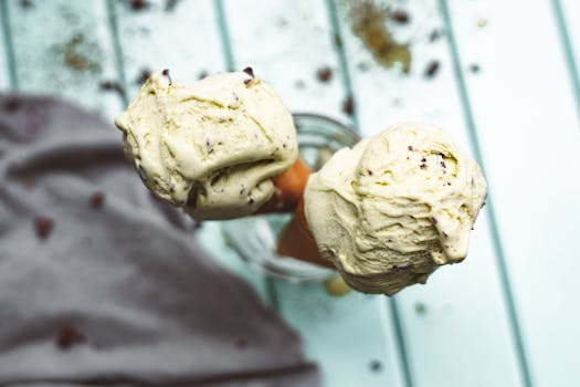 線上娛樂城遊戲