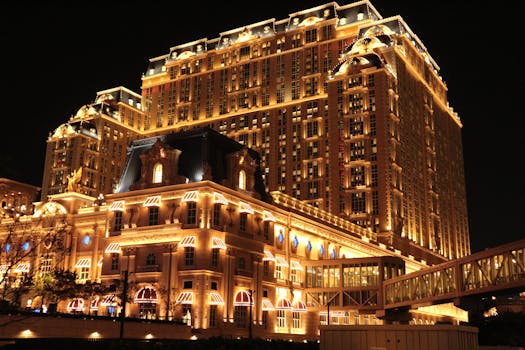 線上娛樂城遊戲