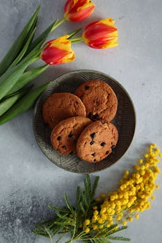 線上娛樂城遊戲