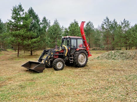 線上娛樂城遊戲