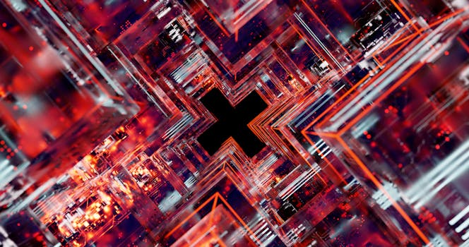 線上娛樂城遊戲