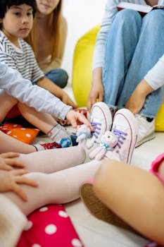 線上娛樂城遊戲