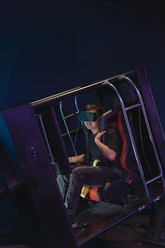 線上娛樂城遊戲