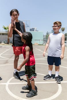 線上娛樂城遊戲