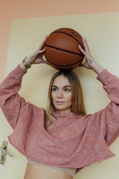 線上娛樂城遊戲