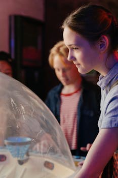 線上娛樂城遊戲