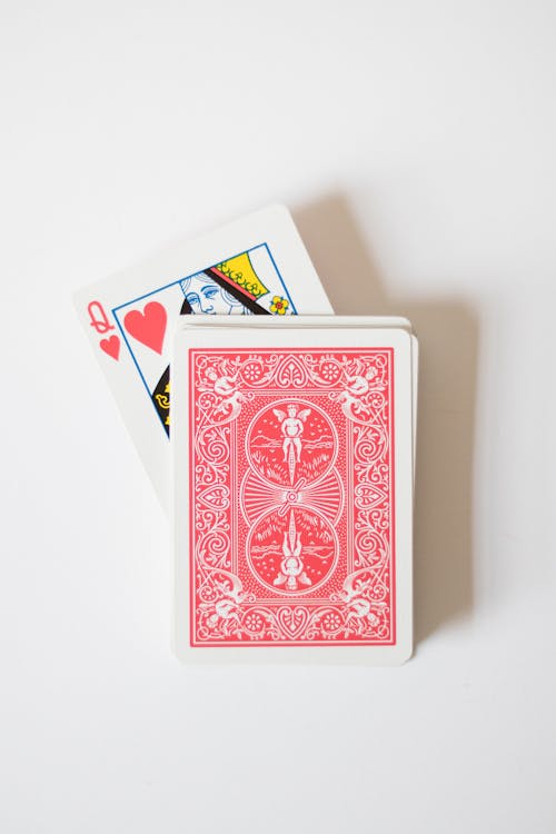 線上娛樂城遊戲