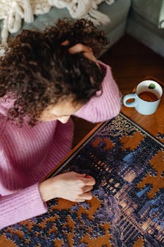 線上娛樂城遊戲