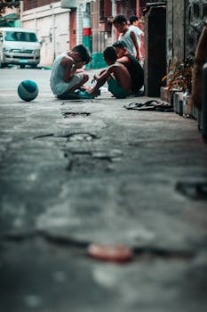 線上娛樂城遊戲