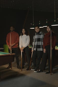 線上娛樂城遊戲