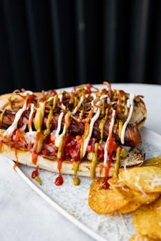 線上娛樂城遊戲