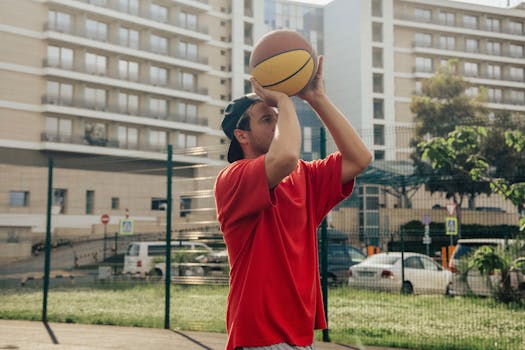 線上娛樂城遊戲