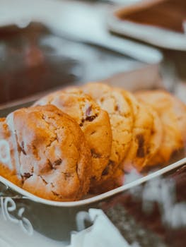 線上娛樂城遊戲