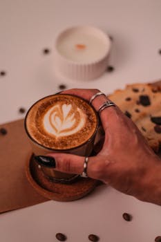 線上娛樂城遊戲