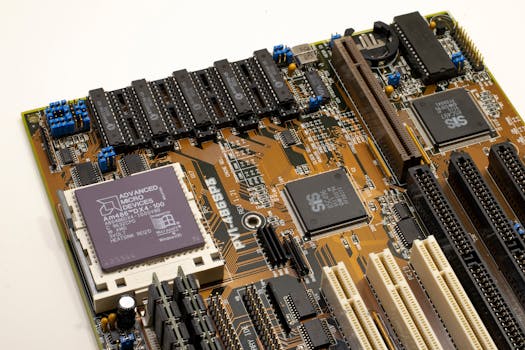 線上娛樂城遊戲