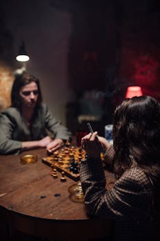 線上娛樂城遊戲