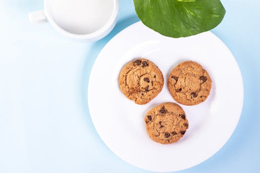 線上娛樂城遊戲