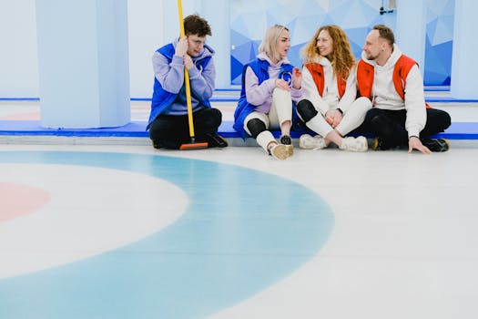 線上娛樂城遊戲