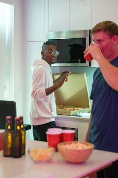 線上娛樂城遊戲