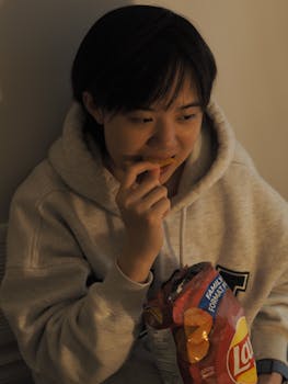 線上娛樂城遊戲