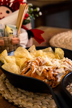 線上娛樂城遊戲