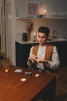 線上娛樂城遊戲