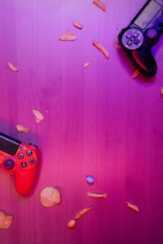 線上娛樂城遊戲