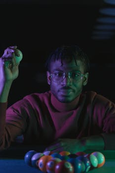 線上娛樂城遊戲