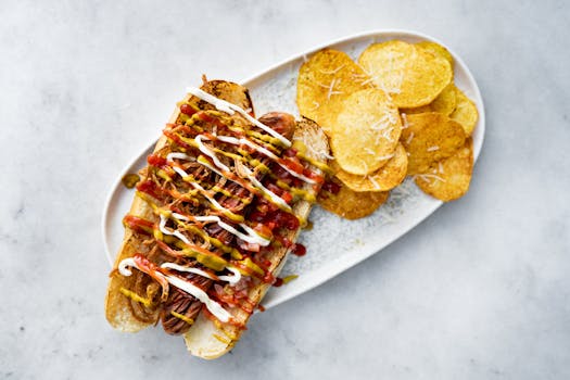 線上娛樂城遊戲