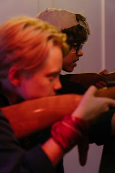 線上娛樂城遊戲