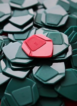 線上娛樂城遊戲