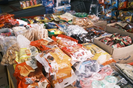 線上娛樂城遊戲