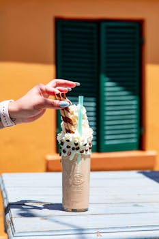 線上娛樂城遊戲