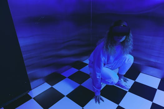 線上娛樂城遊戲