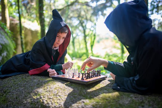 線上娛樂城遊戲