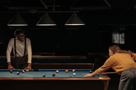 線上娛樂城遊戲