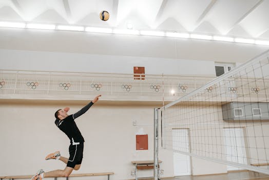 線上娛樂城遊戲