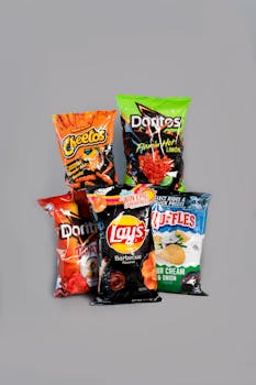 線上娛樂城遊戲