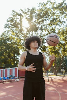 線上娛樂城遊戲