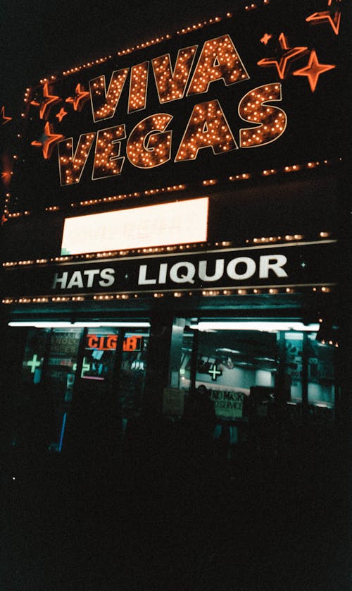 線上娛樂城遊戲