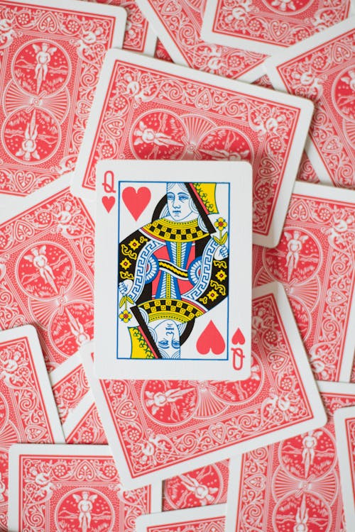 線上娛樂城遊戲