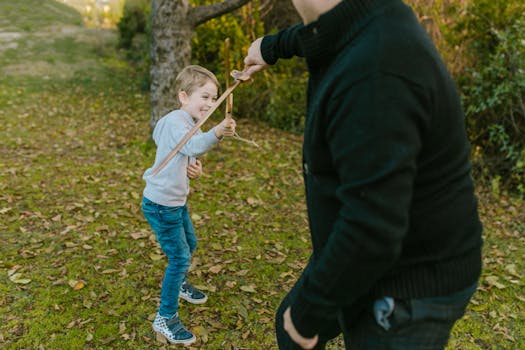線上娛樂城遊戲