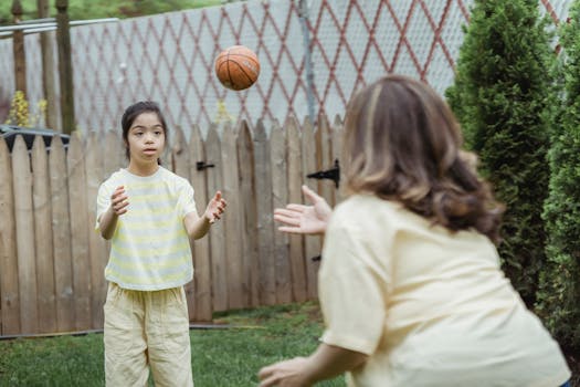 線上娛樂城遊戲
