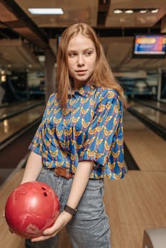 線上娛樂城遊戲